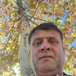 Viktor Davidhi - @viktordavidhi - Instagram