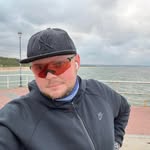 Viktor Davidiuk - @viktordavidyuk - Instagram