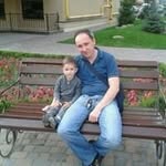 Viktor Davidyk - @viktordavidyk - Instagram
