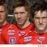 Viktor Elm,  Rasmus Elm och David Elm - Facebook