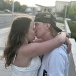 VIKTOR ENSTRÖM - @viktordavidenstrom - Instagram