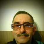 Viktor Sheremeta - @viktordavidov1957 - Instagram