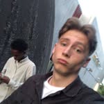 Viktor - @viktor_davidsen - Instagram