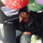 @viktordavid24 - Instagram