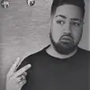 ViktorDavid - @viktordavid87 - TikTok