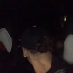 viktordavid - @tfauxx_03 - Instagram