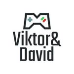 Viktor&David - @viktor_and_david - Instagram