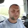Віктор Дорошенко - @_viktor_doroshenko - TikTok