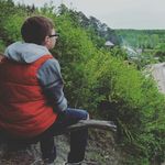 Виктор Дорошенко - @_viktordoroshenko_ - Instagram