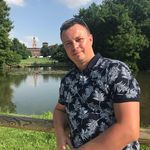 Віктор Дорошенко - @doroshenko_viktor_1975 - Instagram