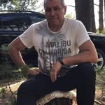 Виктор Дорошенко - @viktor.doroshenko - Instagram