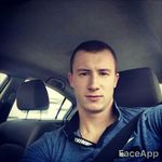 Виктор Дорошенко - @viktor_doroshenko444 - Instagram