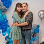 Виктор Дорошенко - @viktor_doroshenko777 - Instagram