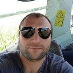 Виктор Дорошенко - @viktordoroshenko35 - Instagram