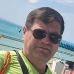Виктор Дорошенко - @viktordoroshenko40 - Instagram