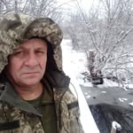 Віктор Дорошенко - @viktordoroshenko525 - Instagram