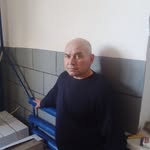Віктор Дорошенко - @viktordoroshenko66 - Instagram