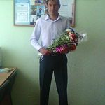Вітя Дорошенко - @viktordoroshenko7148 - Instagram