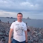 Виктор ビクター - @viktordoroshenkov - Instagram
