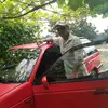 user6020476178301 - @viktordoroshenko27 - TikTok