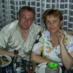 Viktor  Doroshenko - @doroshenko9992 - Instagram