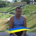 Viktor  Doroshenko - Facebook