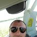 Viktor  Doroshenko - Facebook