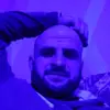 Viktor Doroshenko926 - @viktordoroshenko - TikTok