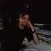 Viktor Doroshenko - Facebook
