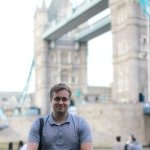 Viktor Doroshenko - @doroshv - Instagram