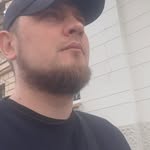 Viktor Doroshenko - @viktordoroshenko44 - Instagram
