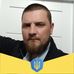 Viktor Doroshenko - Facebook
