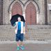 Viktor Doroshenko - Facebook