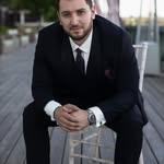 Viktor Doroshenko - @viktydoroshenko - Instagram