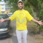 Viktor Doroshenko - @ddorash_14st - Instagram