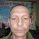 Viktor Doroshenko - @viktordoroshenko6 - Instagram