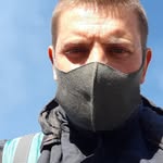 Viktor Doroshenko - @3208viktor - Instagram