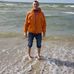 Viktor Doroshenko - Facebook