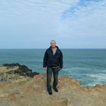 Viktor Doroshenko - @viktor.doroshenko.94 - Instagram