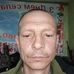 Viktor Doroshenko - Facebook