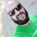 Viktor Doroshenko - Facebook