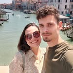 Viktor Doroshenko - @doroshenko4355 - Instagram