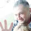 Viktor Doroshenko - @viktor.doroshenko - TikTok