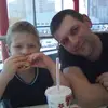 viktordoroshenko2 - @viktordoroshenko1 - TikTok