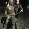 viktordoroshenko6 - @viktordoroshenko6 - TikTok