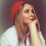 Viktori Doroshenko - @viktori.doroshenko - Instagram