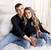 Viktoriia Doroshenko - Facebook