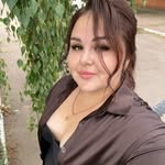 viktoriya_doroshenko_24 - @viktoriya_doroshenko_24 - Instagram