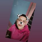 Antônio Vitor - Facebook