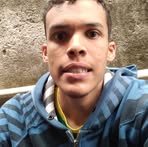 Joao Vitor - Facebook